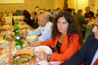 Clicca sulla foto per vedere ingrandimento